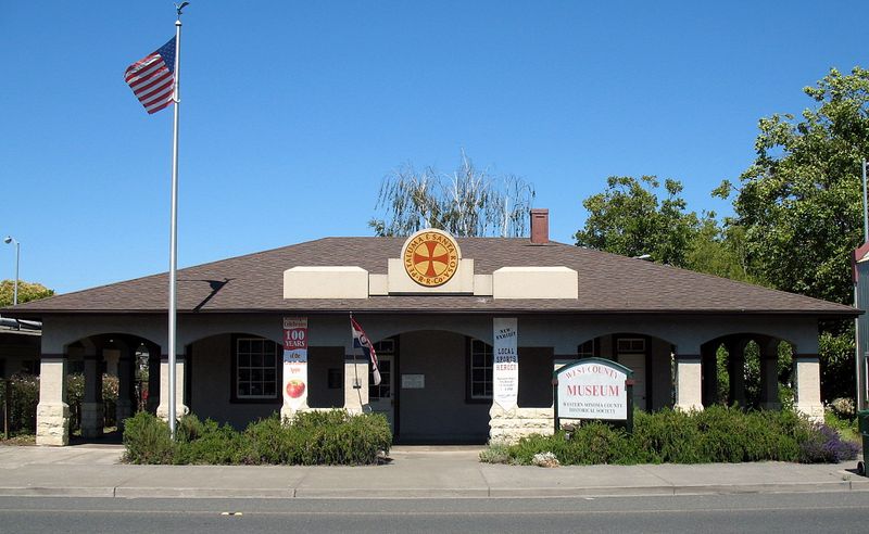 Sebastopol