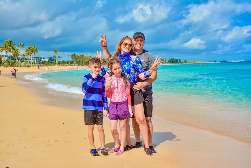 Off-Peak Travel Is Always Cheaper