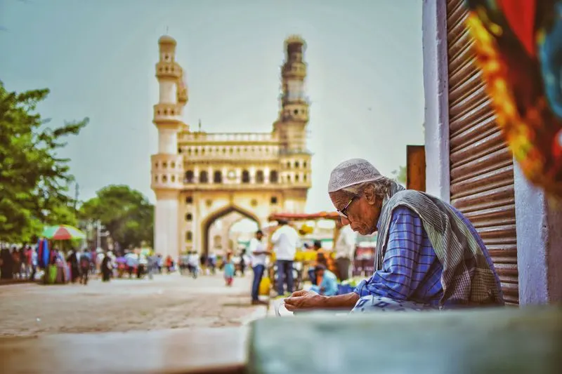 Developing a Routine