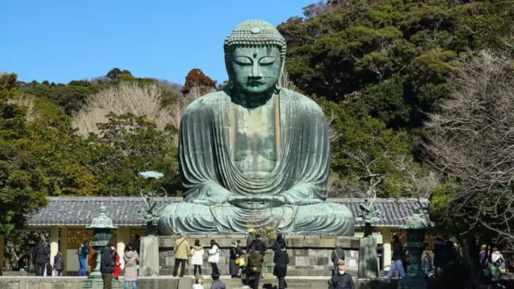 Kyoto’s Temples Draw Millions But These 10 Japanese Cities Feel More Authentic