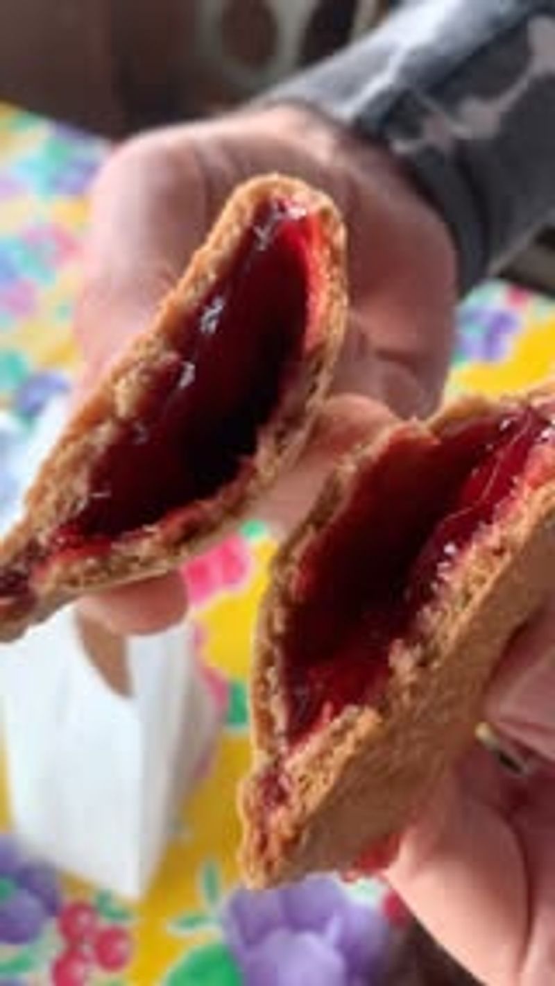 Golden Crown Panaderia