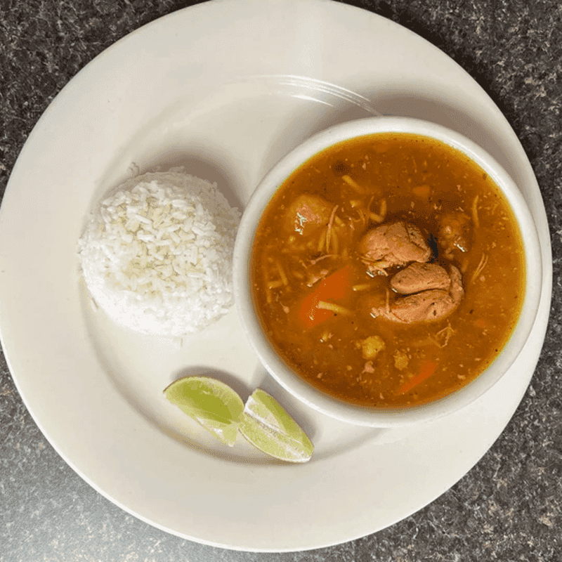 Mi Casa – Jersey City, NJ