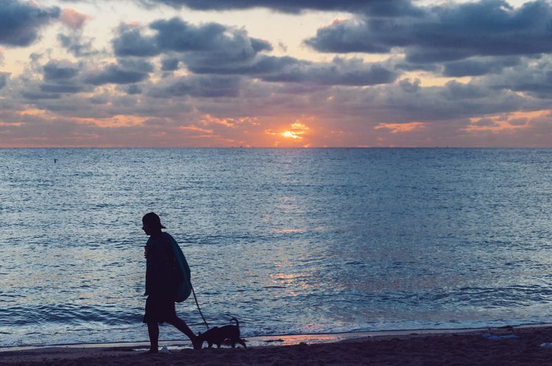 Key West, Florida