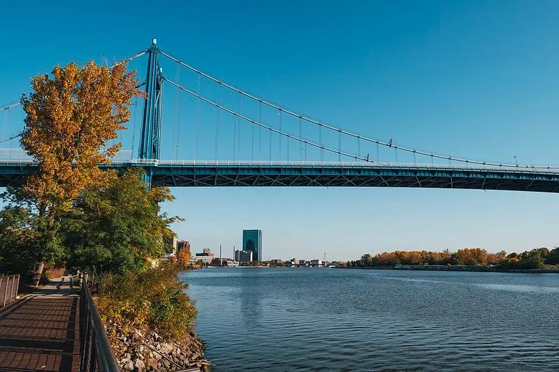 Toledo, Ohio