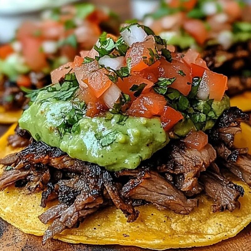 Casanova Barbecue