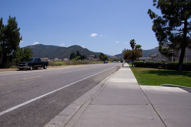 Why Visit (and When)