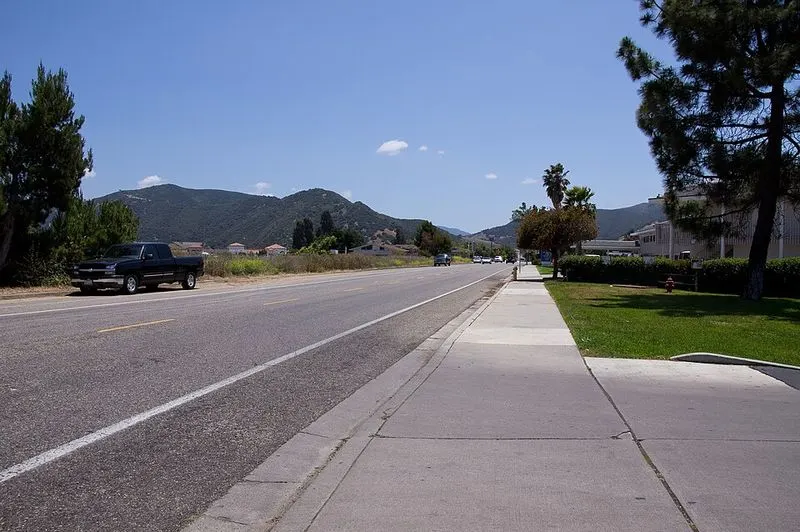 Why Visit (and When)