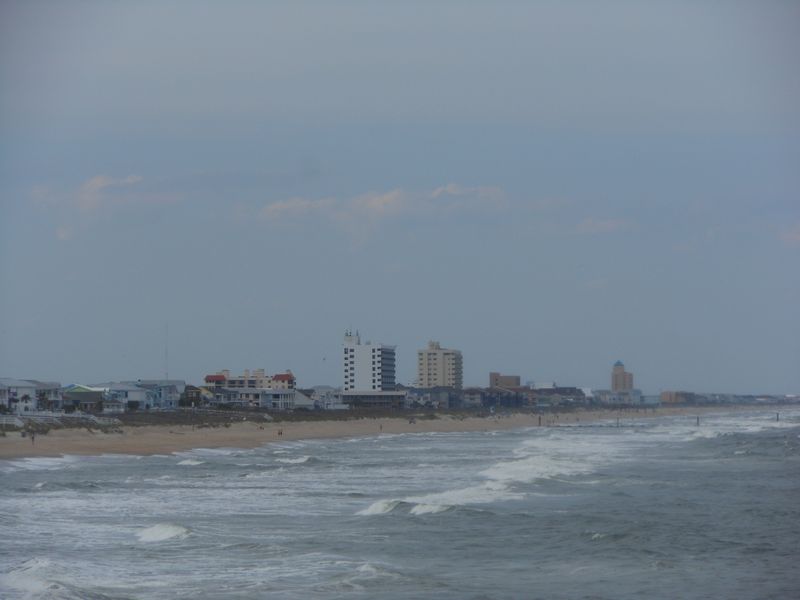 Carolina Beach, North Carolina