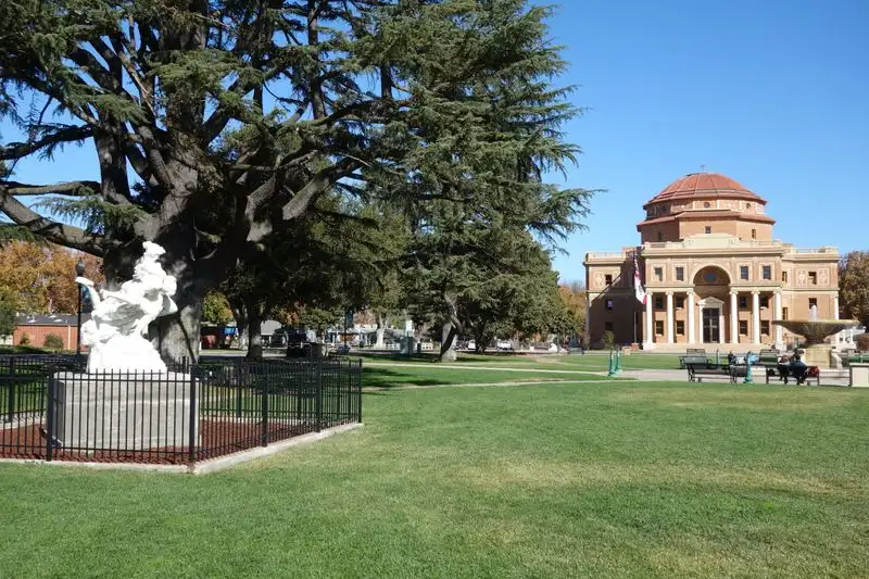 Atascadero
