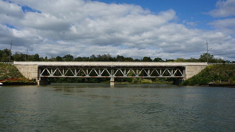 Bayfield, Ontario