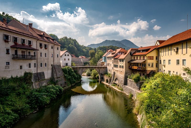 Slovenia