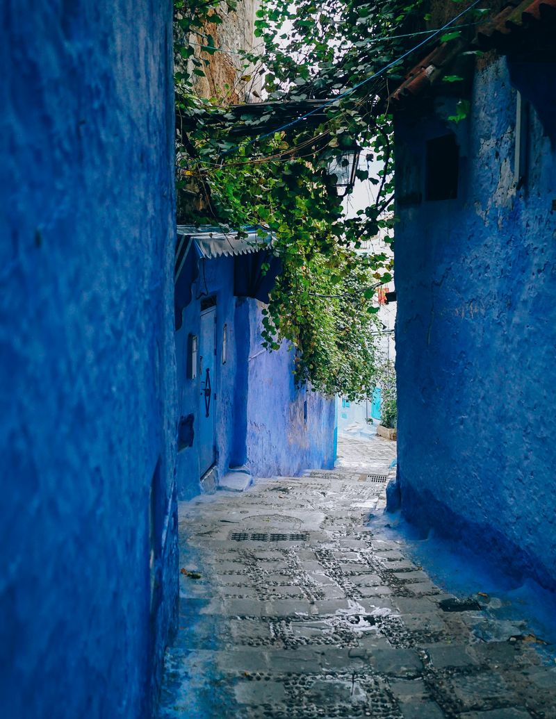 Marrakech, Morocco