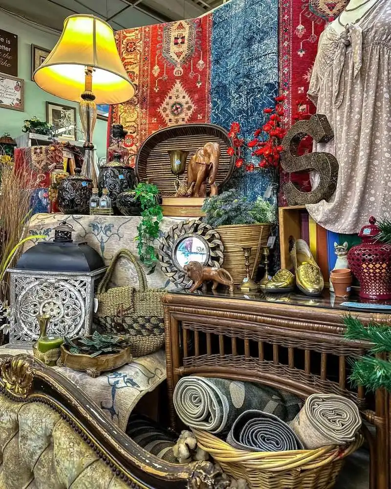 The Giving Tree-Topeka