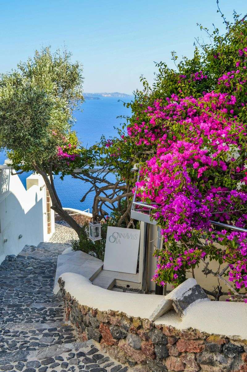 Greek Islands, Greece