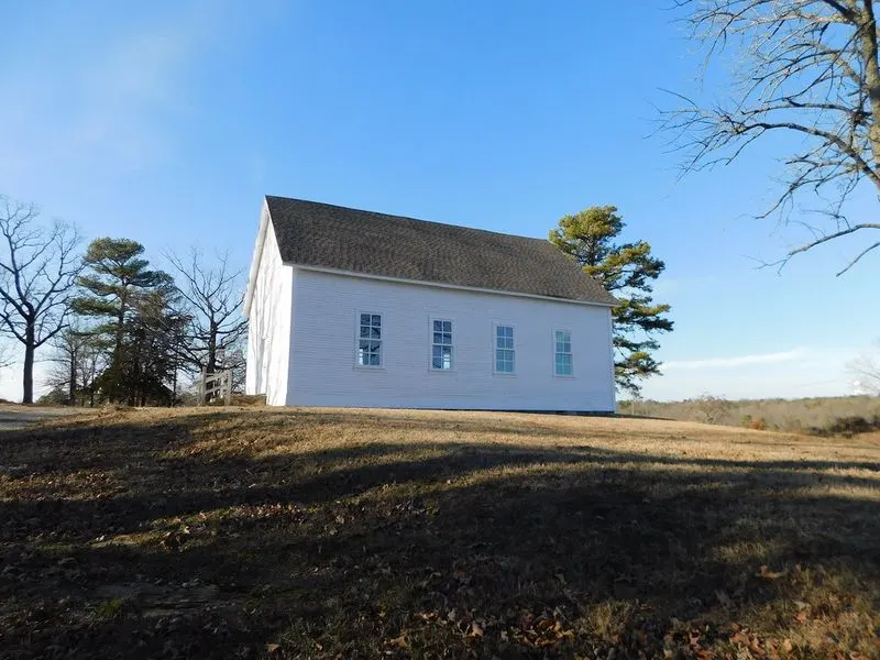 Norfork