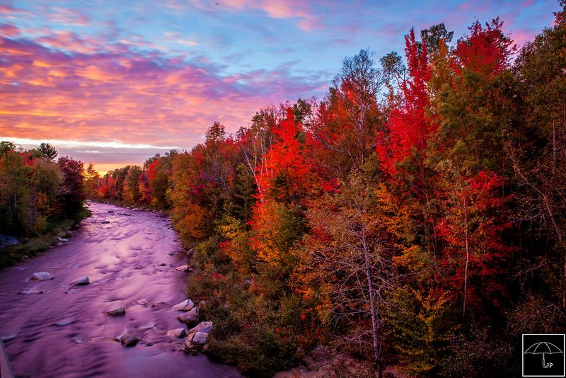New Hampshire