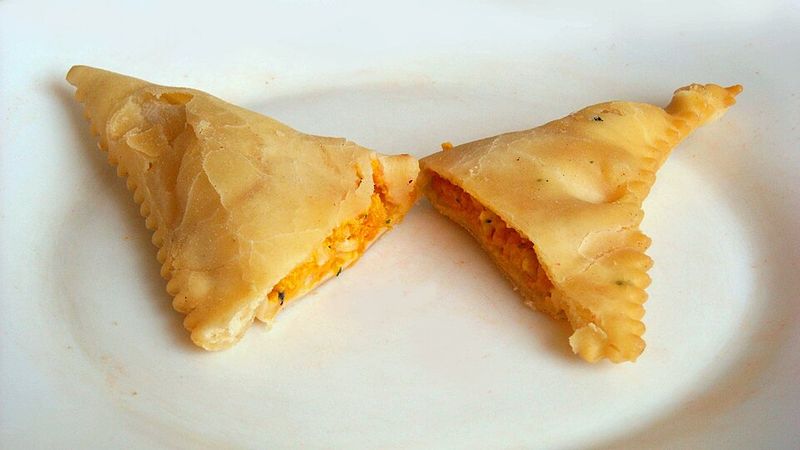 Monaco – Barbajuan