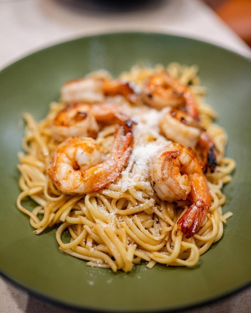 V Bistro – Conroe, TX