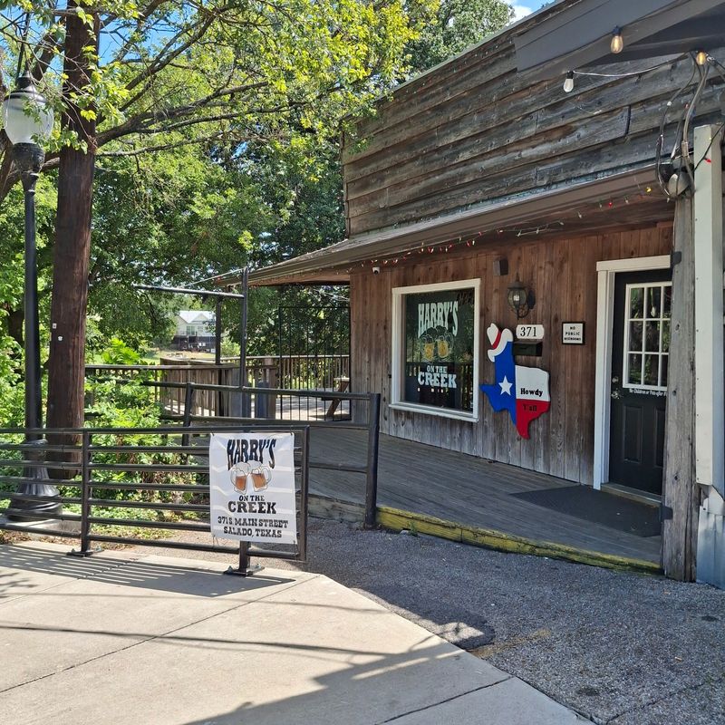 Practical Visitor Tips: How to Get There, Where to Park, and Best Times to Visit