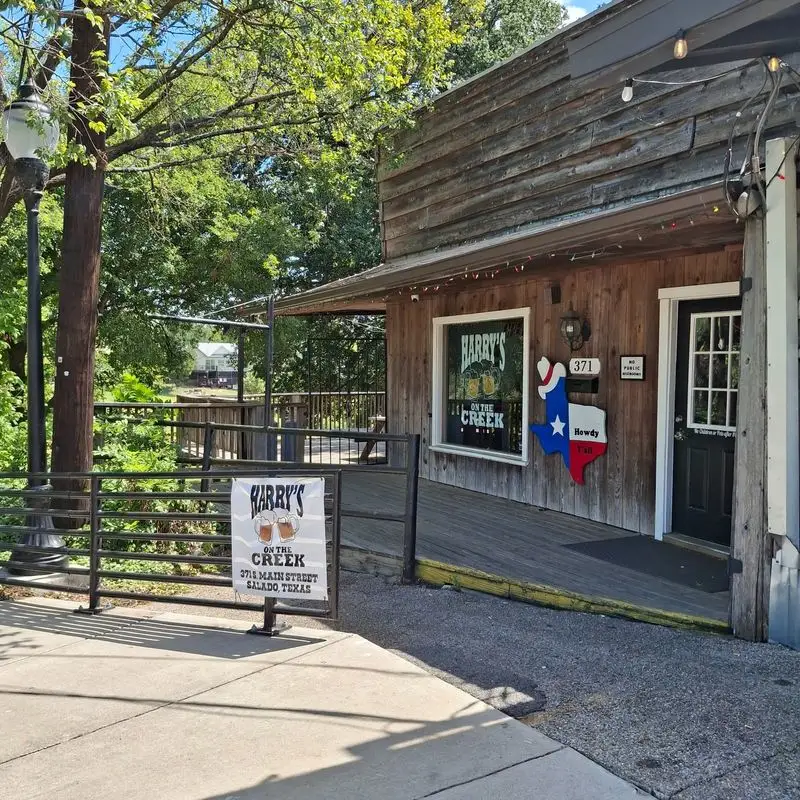 Practical Visitor Tips: How to Get There, Where to Park, and Best Times to Visit