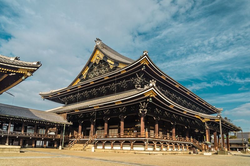 Kyoto, Japan