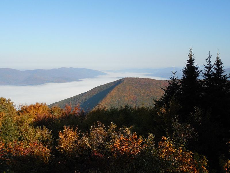 Massachusetts