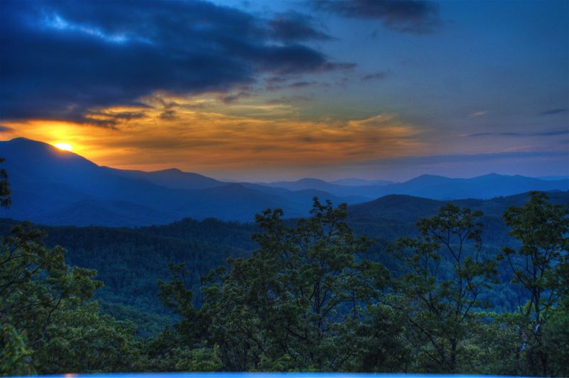 Virginia