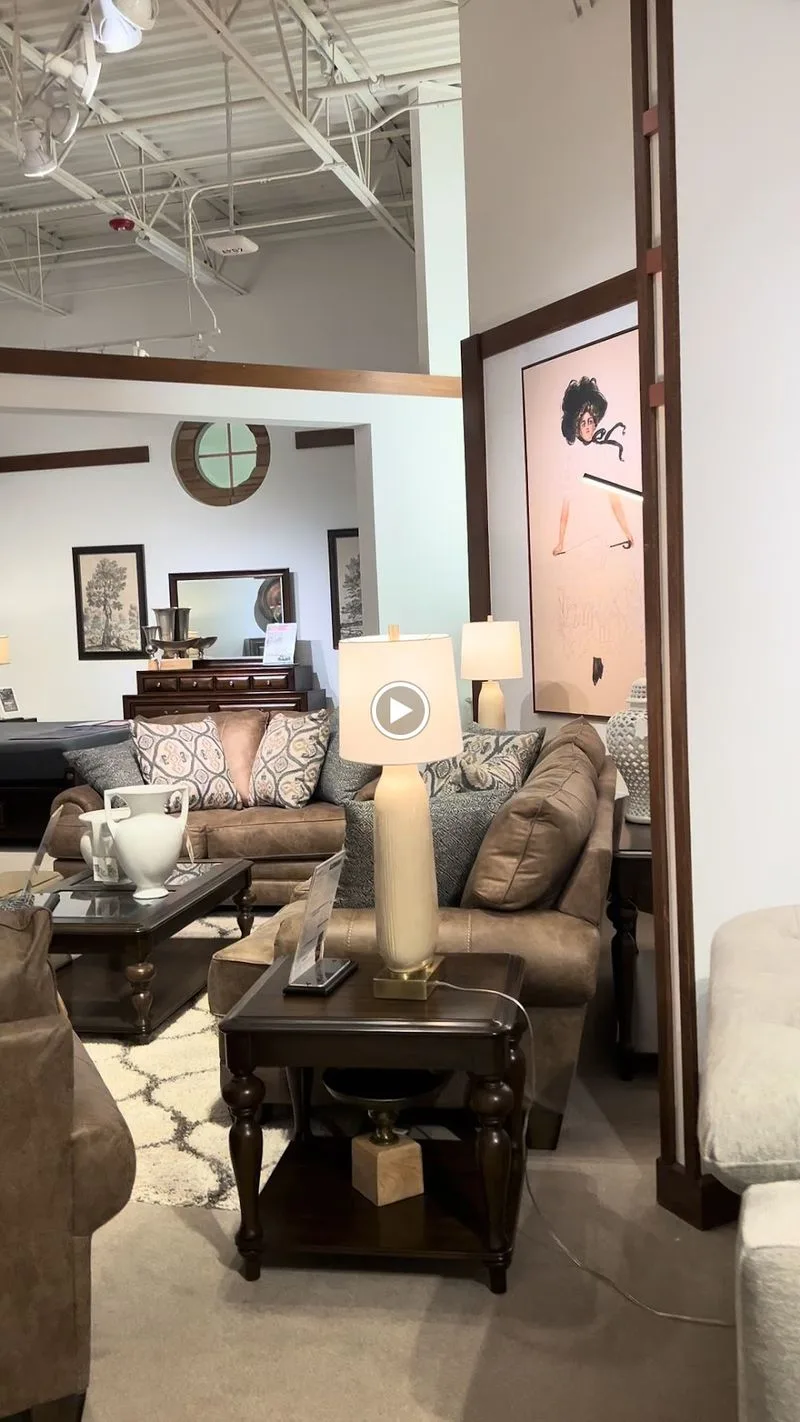 Union Camp Collective