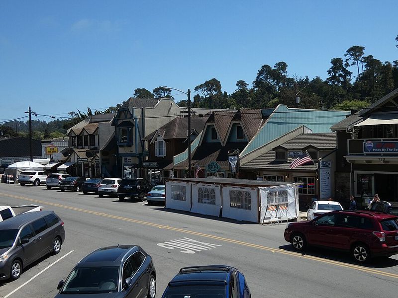 Cambria