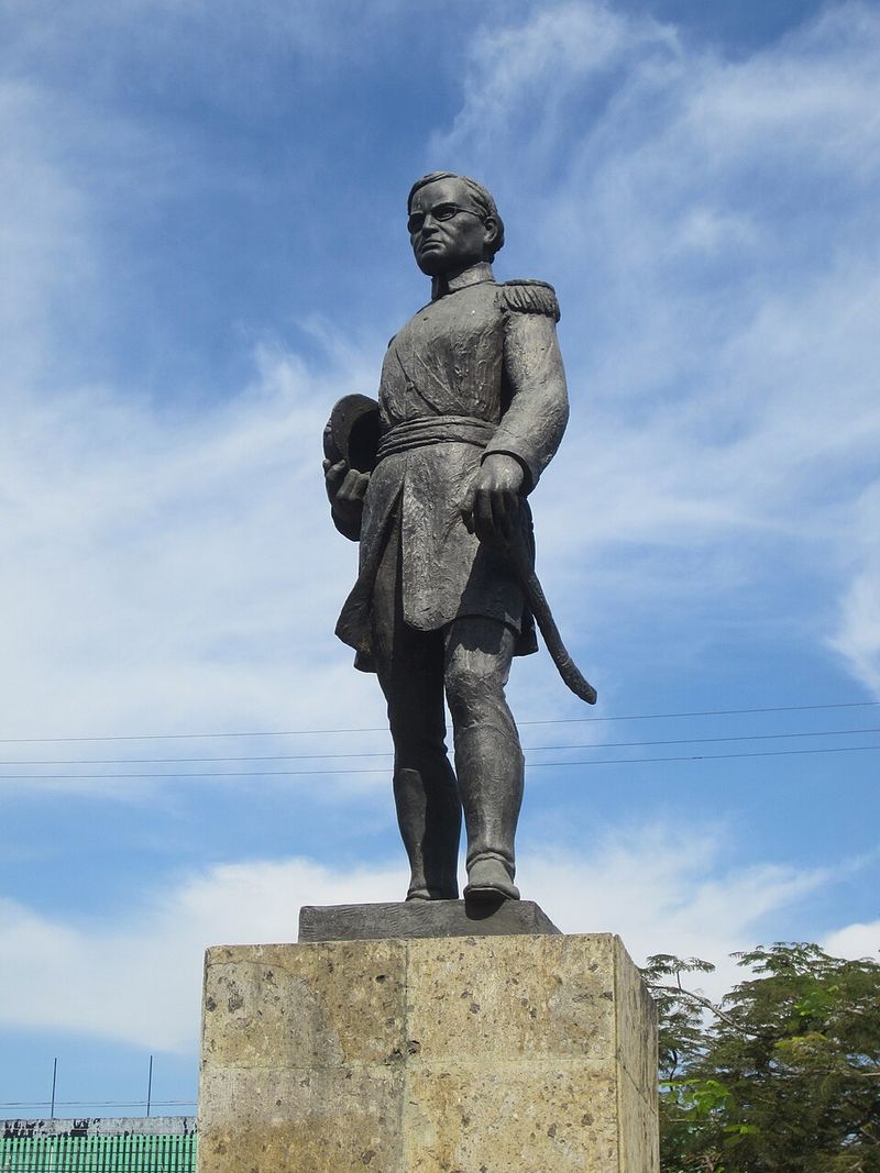 Guadalajara, Jalisco