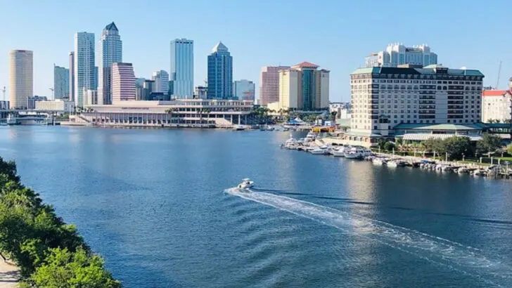 Miami or Tampa: Which Florida Getaway Offers the Better Coastal Escape