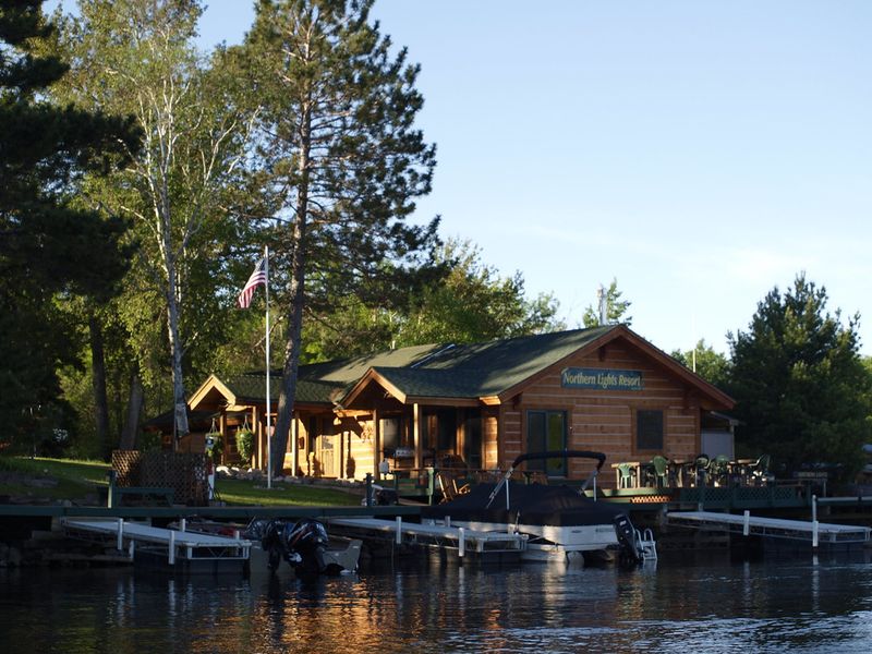 Minnesota