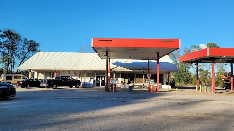 Kewanee One-Stop – Kewanee, MS