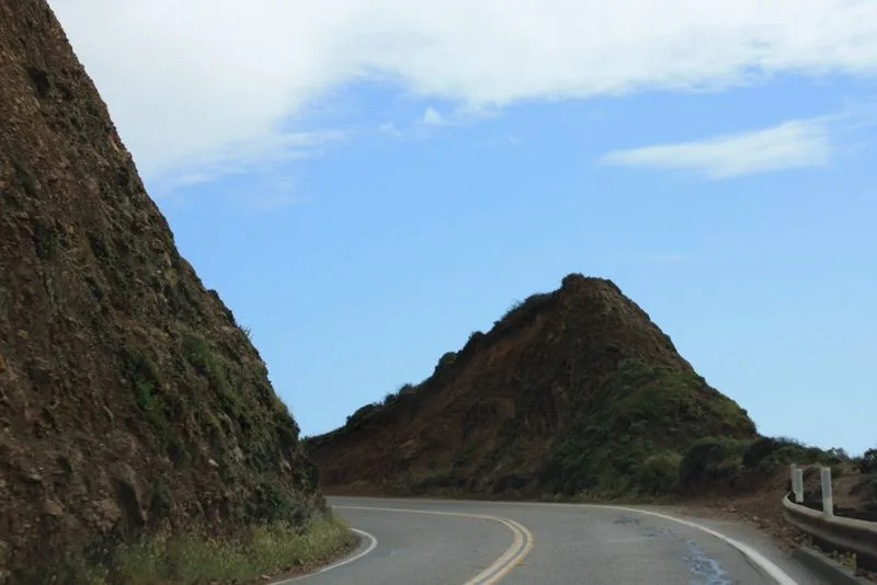 Mistake 6: Disregarding Speed Limits