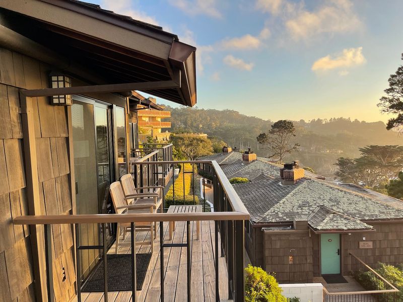 Mistake 7: Not Planning Overnight Stays