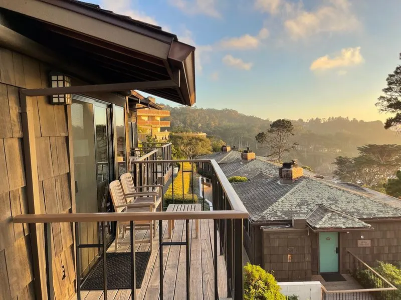 Mistake 7: Not Planning Overnight Stays