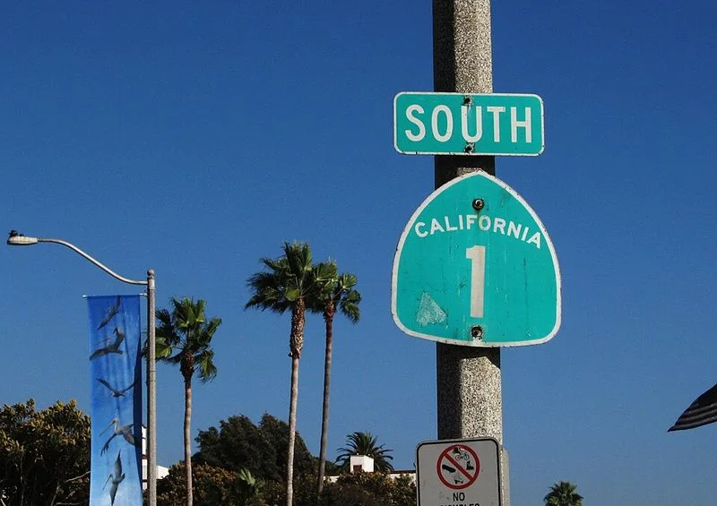 Tip 1: Use a GPS or Map App
