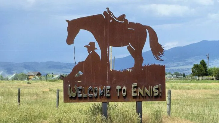 Montana’s Most Relaxing Small Towns Worth Visiting in 2025