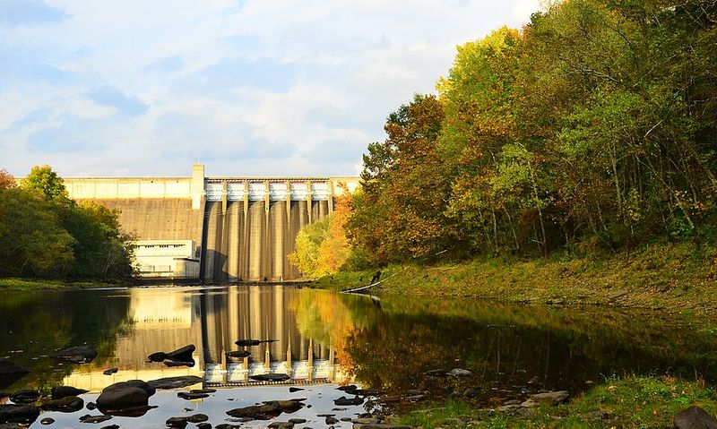 Heber Springs
