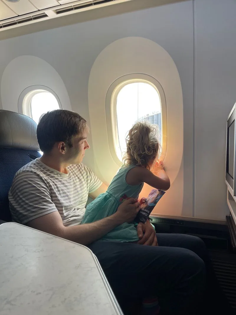 Road Trips Are Cheaper Than Flying