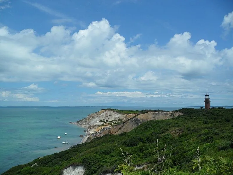 Aquinnah