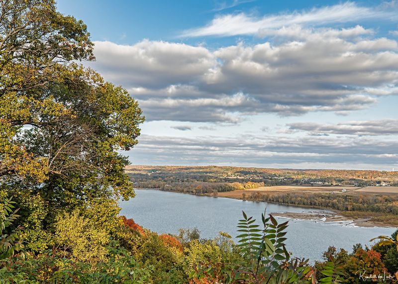 Peoria