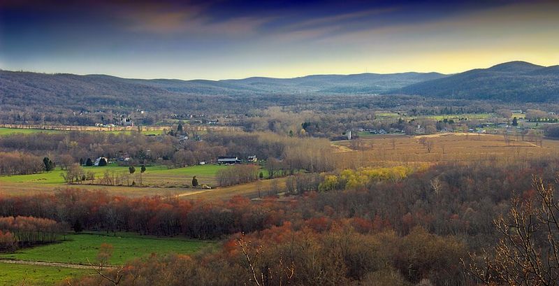 New Jersey