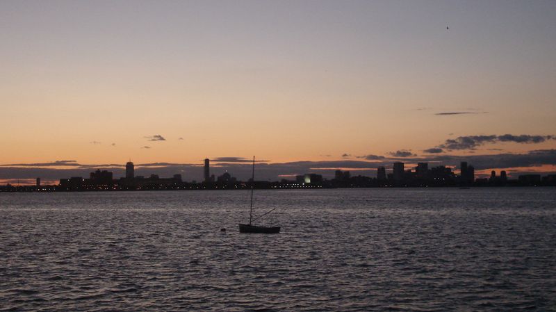 Massachusetts