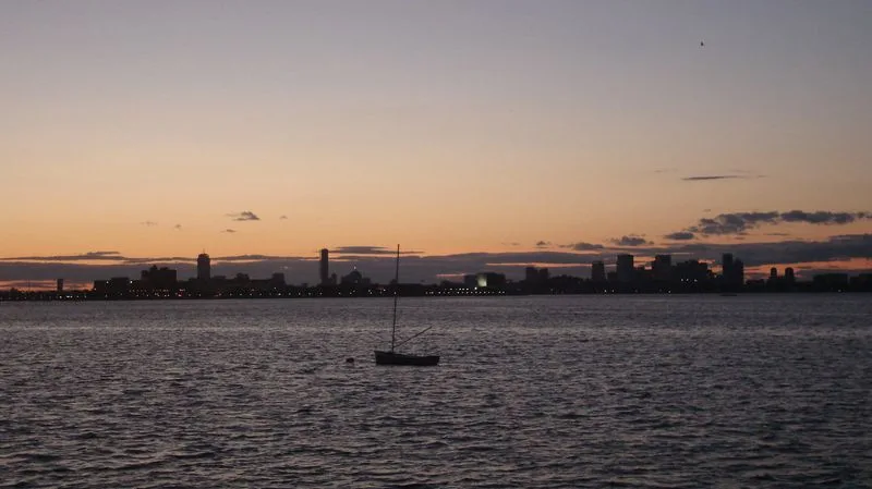 Massachusetts
