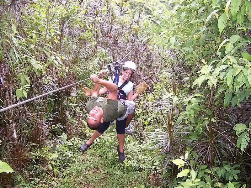 Costa Rica