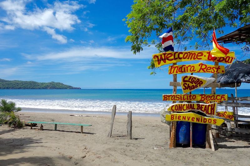Costa Rica