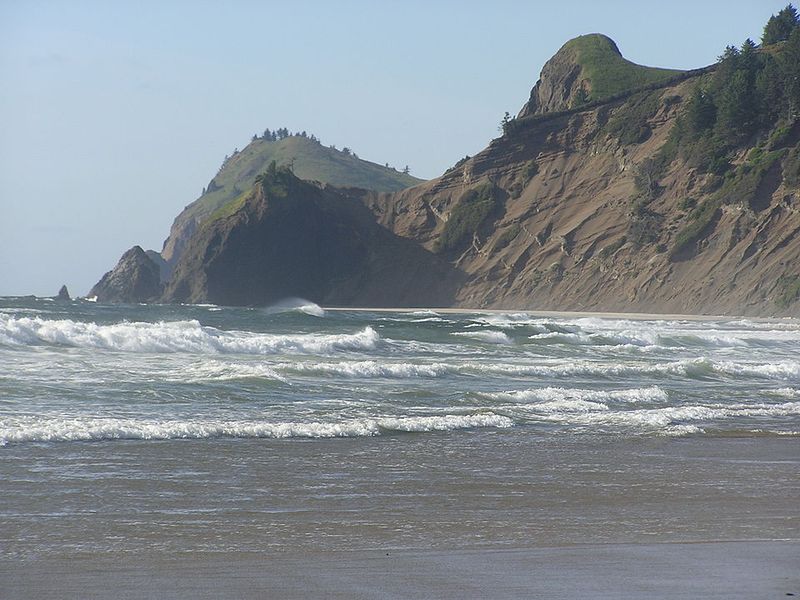 Lincoln City
