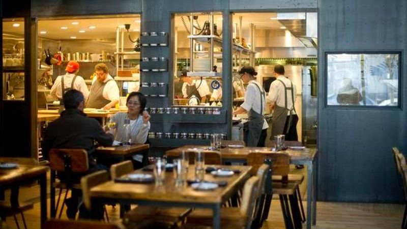 Old Major – Denver