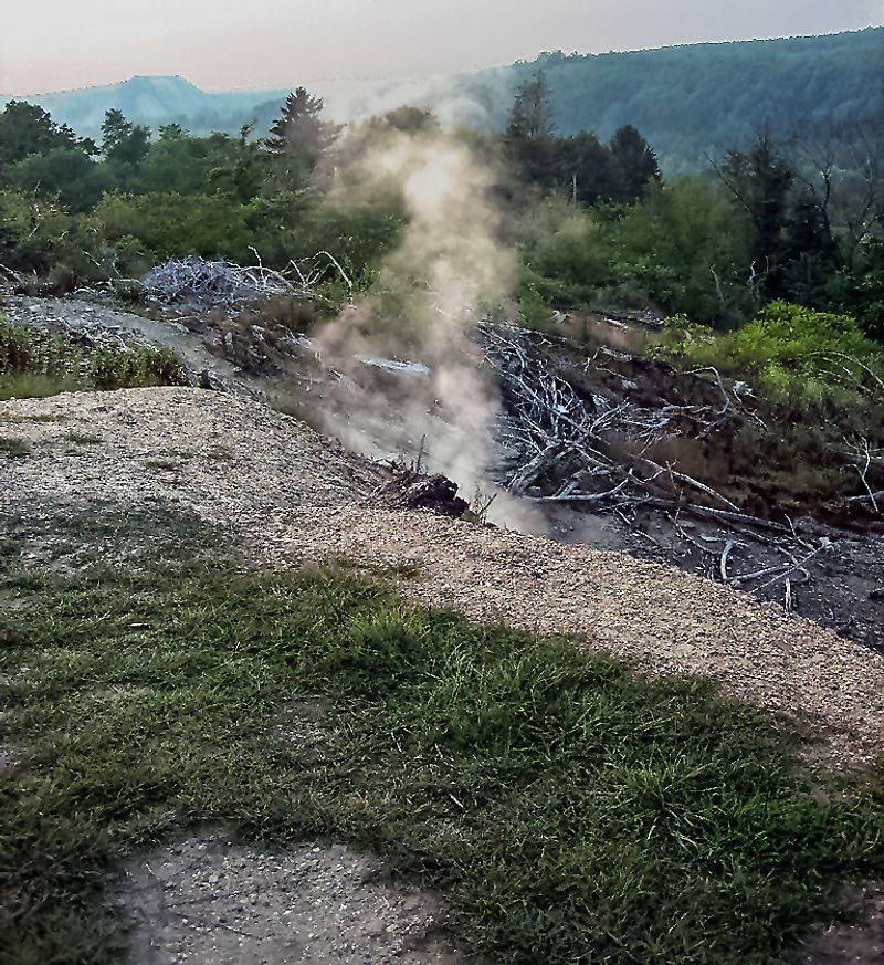 Pennsylvania